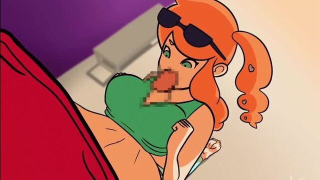 Sonia's personal research pokemon (покемоны) by nubiananan hd1080p порно секс 18+ rule34