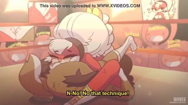 Куни йифф порно ринг