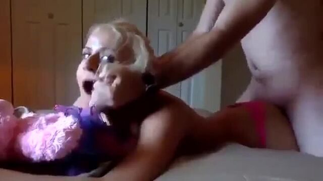 Русское порно трахнул мамку трахнул сиськастую шлюхусмотря порно онлайнпорно мамкипорно смотреть и скачать дед оттрахали