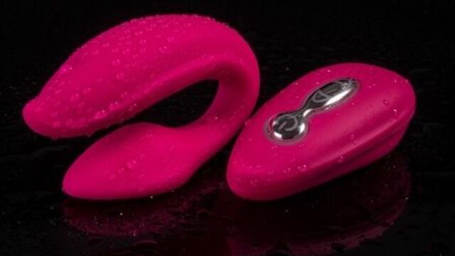 Удаленные вибраторы для женщин g spot вибратор для клитора стимулятор мы проектируем vibe 4 взрослых секс игрушки для продукты