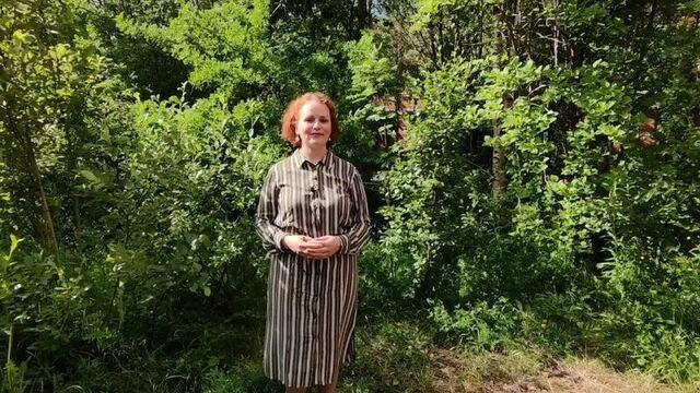 Video by здоровый регион 51