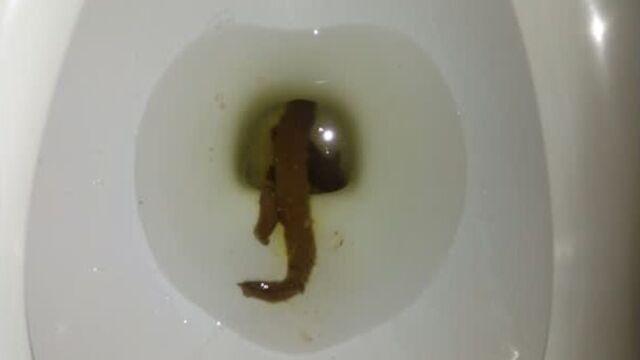 Дота 2 порно глубокий минет анал молодые жестко порнхаб геи изнасилование деды пудге рудж падж раджик rampage