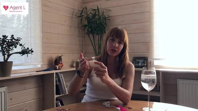 Бесконтактный стимулятор клитора с вибрацией satisfyer pro plus vibration, секс не порно,эротика