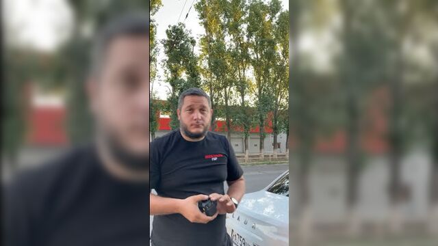 Video by tanya pchelina