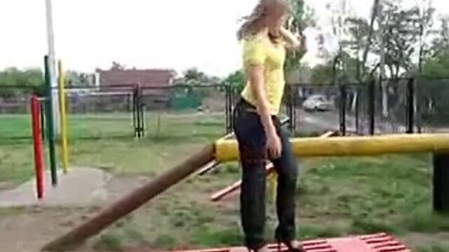 Сексе малолетки! пхахахахах!!