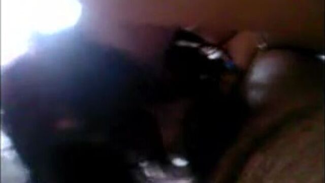 Минет. таня такмакова. общежитие #6 бнту