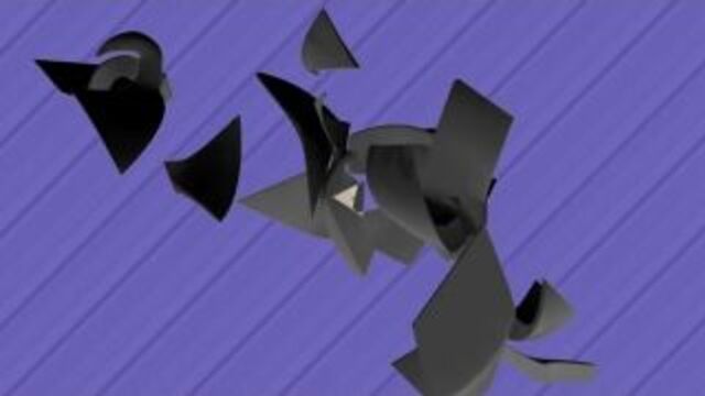 Gochuumon wa usagi desu ka? - every【静止画mad】- (mai hoshimura - every)