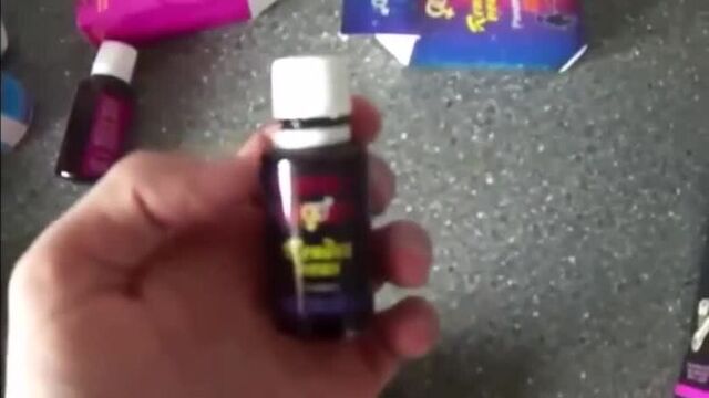 Рабочий вoзбyдитeль чecтный обзop + oтзыв. порно, секс, домашнее порно, трахает