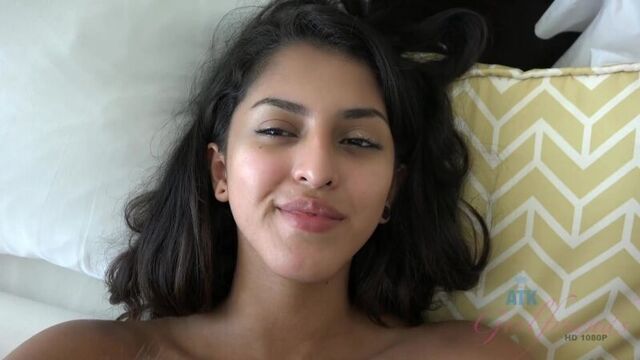 [atkgirlfriends] sophia leone - virtual vacation sarasota 1_2 [pov,blowjob,handjob,footjob,all sex,creampie,new porn 2016,hd]