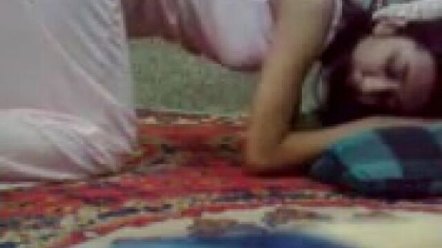 Pakistan teen forced to have sex with visiting uncle ( http://goo.gl/qtmah5