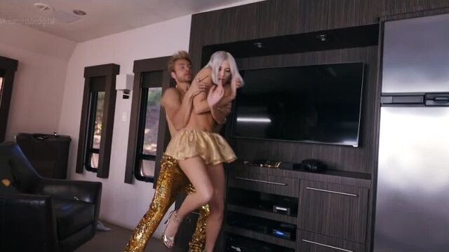 Addison rae, vanessa dubasso, etc - he's all that (2021) hd 1080p nude? sexy! watch online