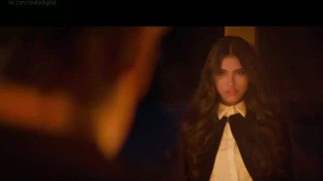 Madison beer - hurts like hell feat. offset (2018) hd 1080p nude? hot!