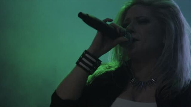 Your screaming silence - izi club 06apr19 highlights