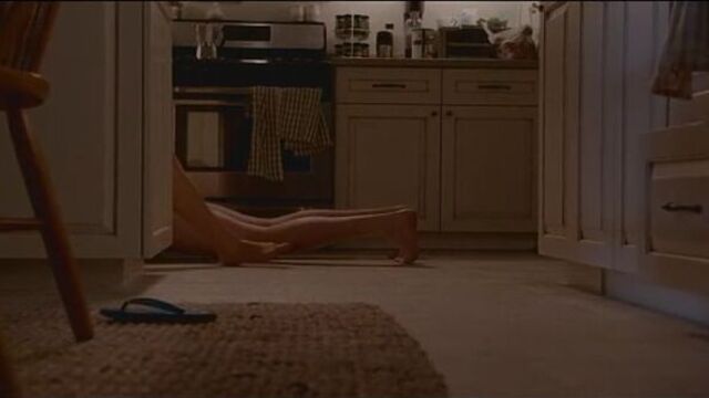 ♥ so sexy blond ♥ cameron diaz [секс відео film]