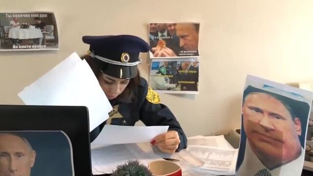 Lolly lips [all sex, incest, russian, sister, mom, hardcore, blowjob, roleplay]