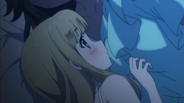 [anidub]_hentai_ouji_to_warawanai_neko_[05]_[720p_x264_aac]_[balfor_trina_d]