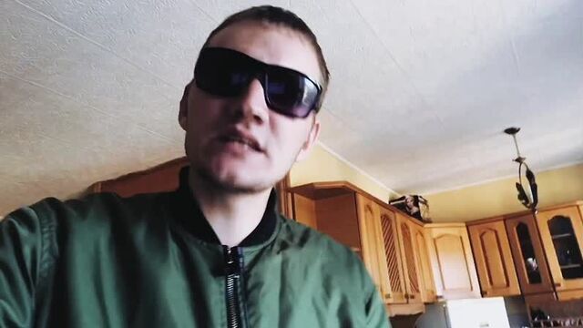 Sabina grime | очередная тренировка