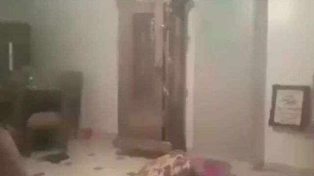 رقص_عربي_سكسي_-_pornhub.com.mp4