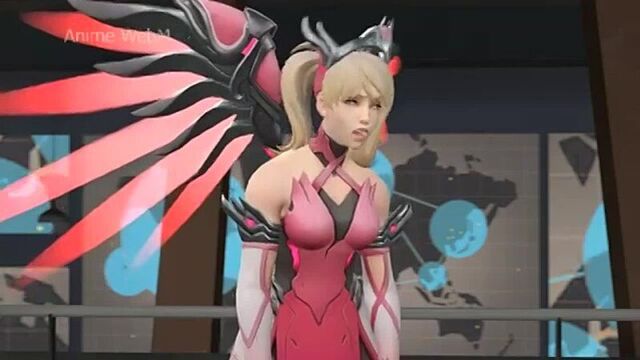 Anime.webm kill la kill