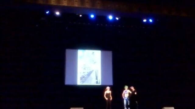 Mako, г.уфа (jolyne kujo — jojo’s bizarre adventure, part 6: stone ocean)