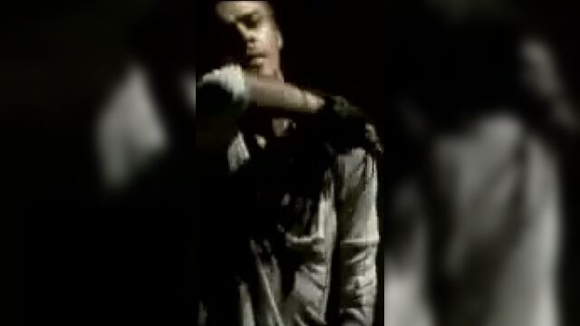 Максим барских-"сука любовь"-(s.l) (секс видео)