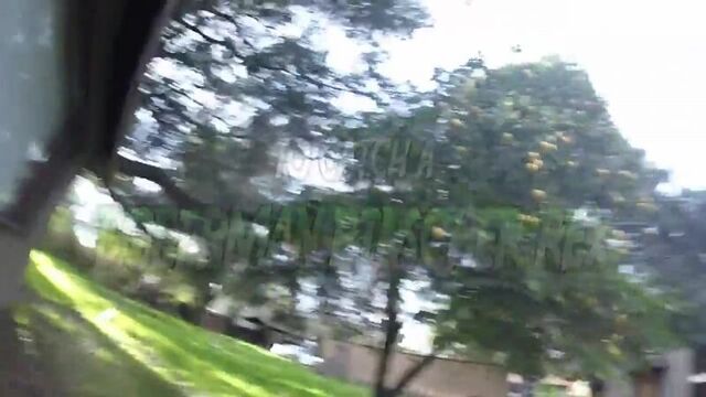 Nicole aniston captures and milks a minotaur ... slivan #400