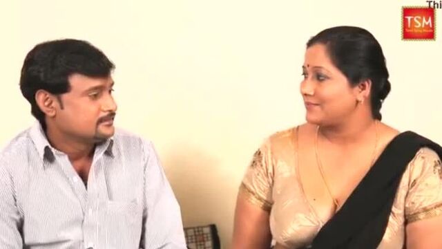 South indian mallu servant gambar sex romance with rented batchelor
