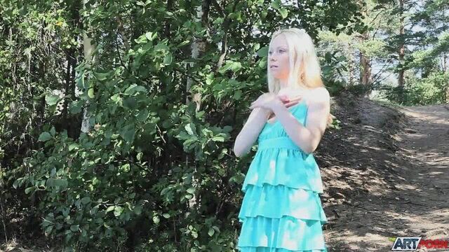 Mirta - how to make boating really fun