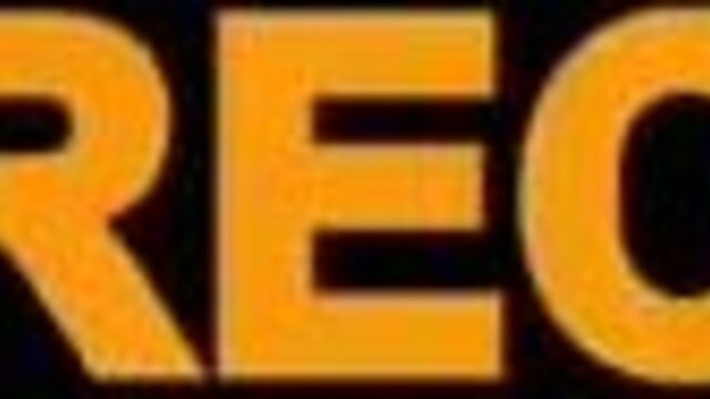 Happy_ending_pinay_massage_-_pornhub.com.mp4