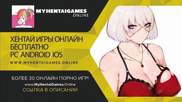 (sound)rey solo tickle fetish [star wars;sw;porn;hentai;foot fetish;bondage;orgasm;feet;r34;sex;sfm;порно;секс;соло;фетиш]