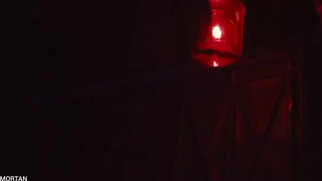 Vidmo_org_mortan_andrew_christian_-_sexy_naked_men_have_hot_gay_sex_852.mp4