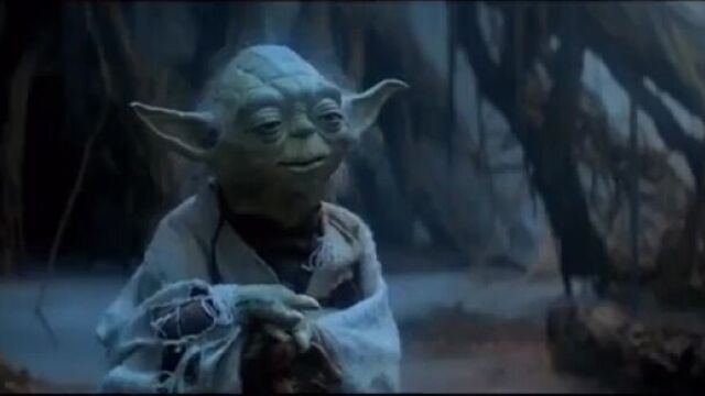 Smashmouth – hey now, youre a rockstar (star wars cover)