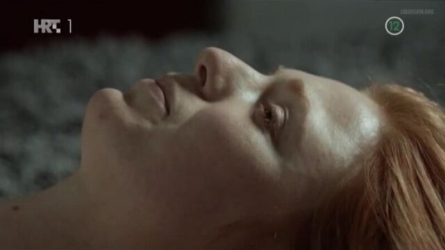Nataša janjić nude - da sam ja netko - s01e02 (hr 2015)