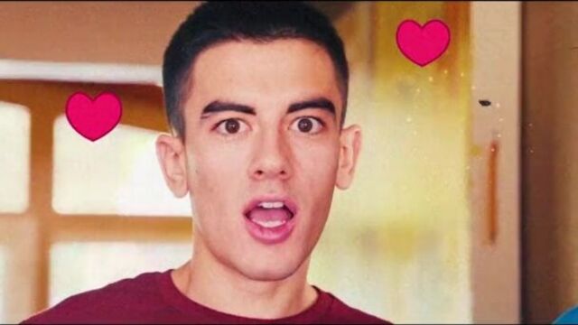 Jordi enp | jordi el niño polla