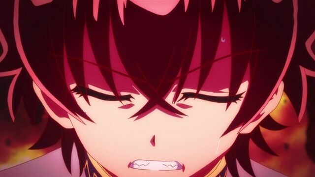 [anidub] sousei no onmyouji | две звезды онмёджи [01] [trina_d, jam]