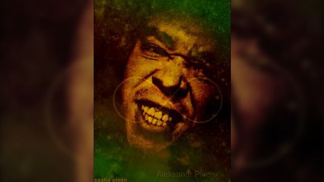 Videos sister load barely besplatni i hair porn 19 doing разврат hindi naughty free law соблазняет virgin sexe squirts