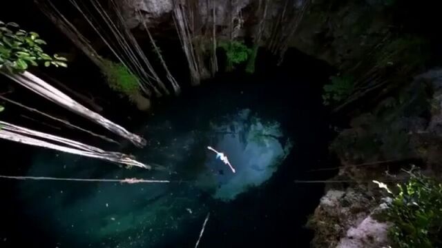 Welcome mexico. красивый клип (bau'k) q w e r t y u i o p sex a s d f g h j k l porno z x pizda c v b n m 1 2 3 4 5 6 7