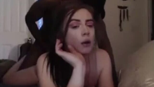 Black guy anal fucking white tgirl teen bbc gay boy sissy anal femboy twink ✅ https://vk.com/dependingonsex ✅