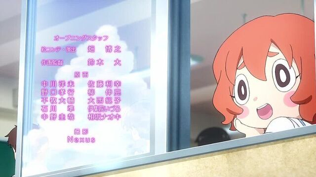 1-серия без цензуры\ моя сестренка последнее время сама не своя\saikin, imouto no yousu ga chotto okashiinda ga bd_rus