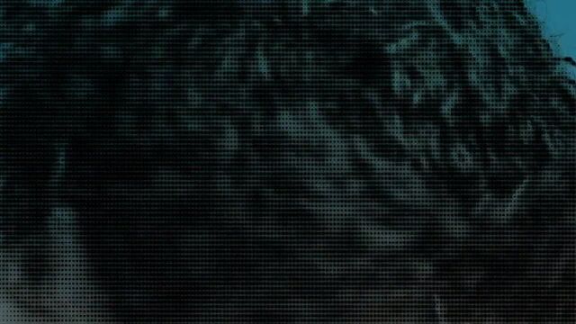 Rihanna nude naked/ рианна голая обнаженная в журнале esquire