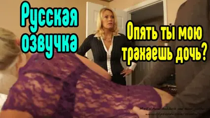 Русские девушки порно