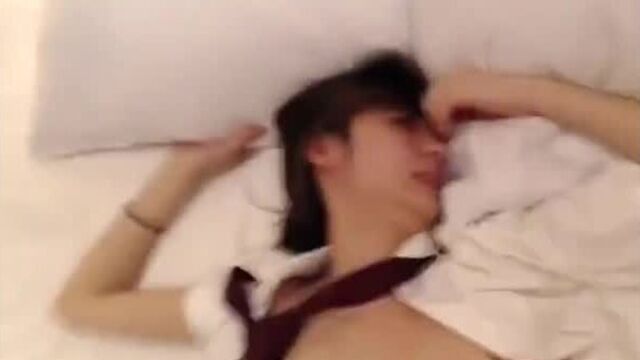 Asian amateur fc2 - korean porn korean bj korean webcam chin