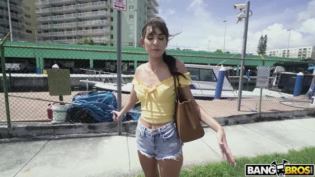 Dana wolf порно porno русский секс домашнее видео