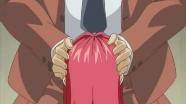 Чёрная библия: единственная версия bible black only 1 (хентай, hentai, без цензуры, 3d хентай, изнасилование, тентакли) ua-n.com