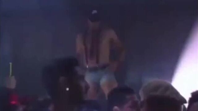 Diego barros guatemala 16nov2019