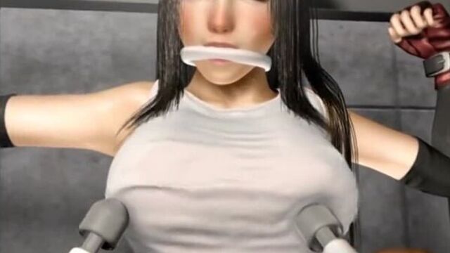 [nz]broken heart http://vk.com/pornissimo hentai henthai anime futanari 3d porn cartoon sex japanese korean lolicon yaoi yuri tentacles alien shemale хентай аниме футанари порномульт японское корейское лоликон мультфильм для взрослых яой юри тентакли щупа