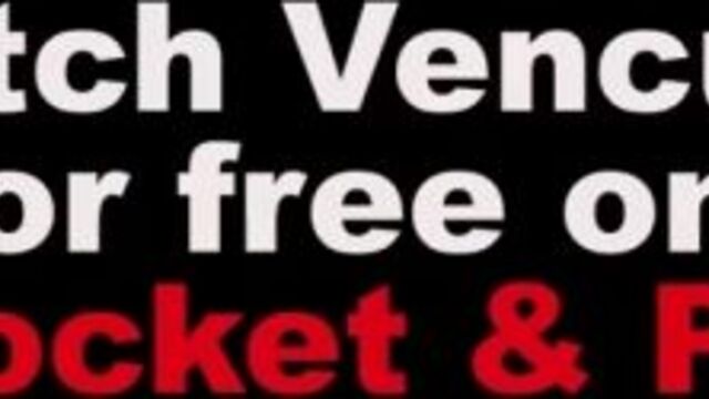 Venom porn parody- vencum (trailer)