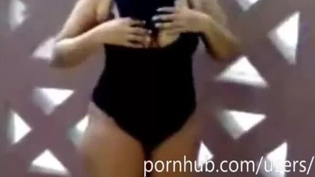 Black nipple sucking порно видео — prostasex