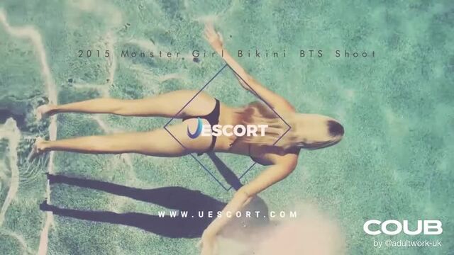 Adultwork uk punting uescort