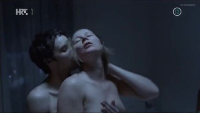 Nataša dorčić nude - da sam ja netko - s01e07 (hr 2015) lq